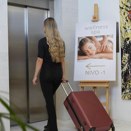 Apartmani G8 Pale Kültér fotó