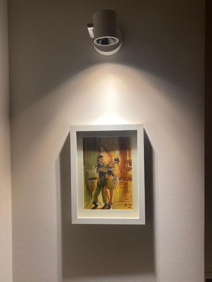 Apartmani G8 Pale Szoba fotó