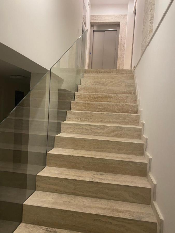 Apartmani G8 Pale Kültér fotó
