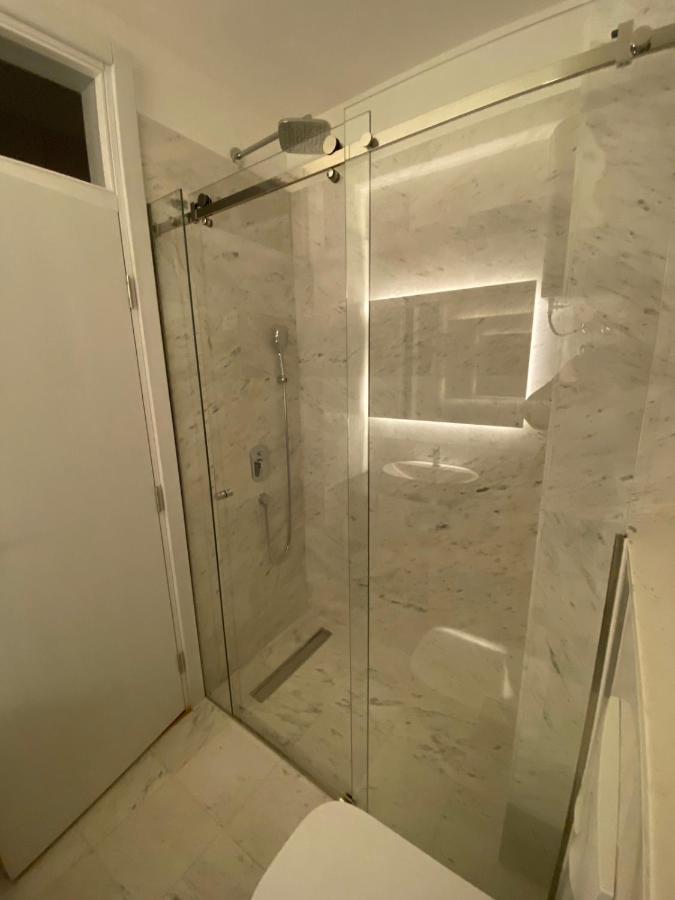 Apartmani G8 Pale Kültér fotó