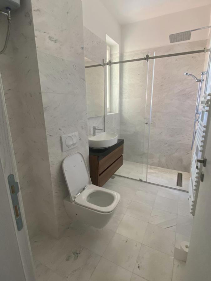 Apartmani G8 Pale Kültér fotó