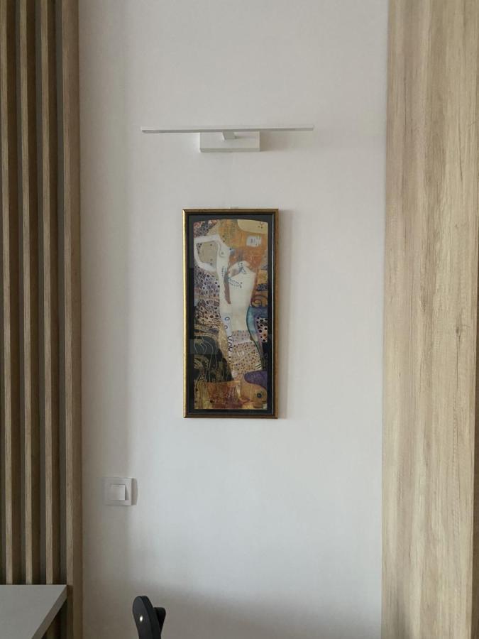 Apartmani G8 Pale Kültér fotó