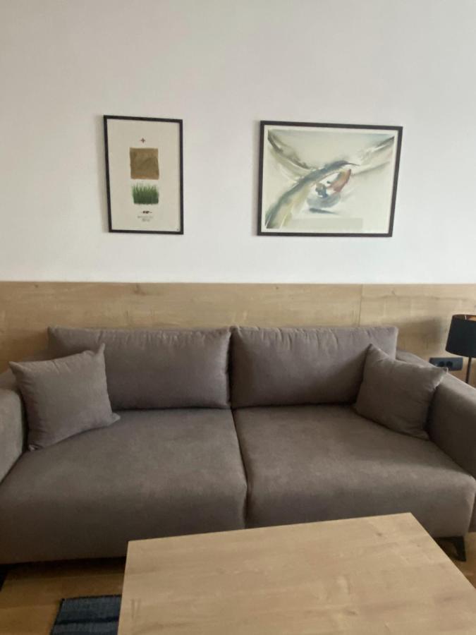 Apartmani G8 Pale Kültér fotó