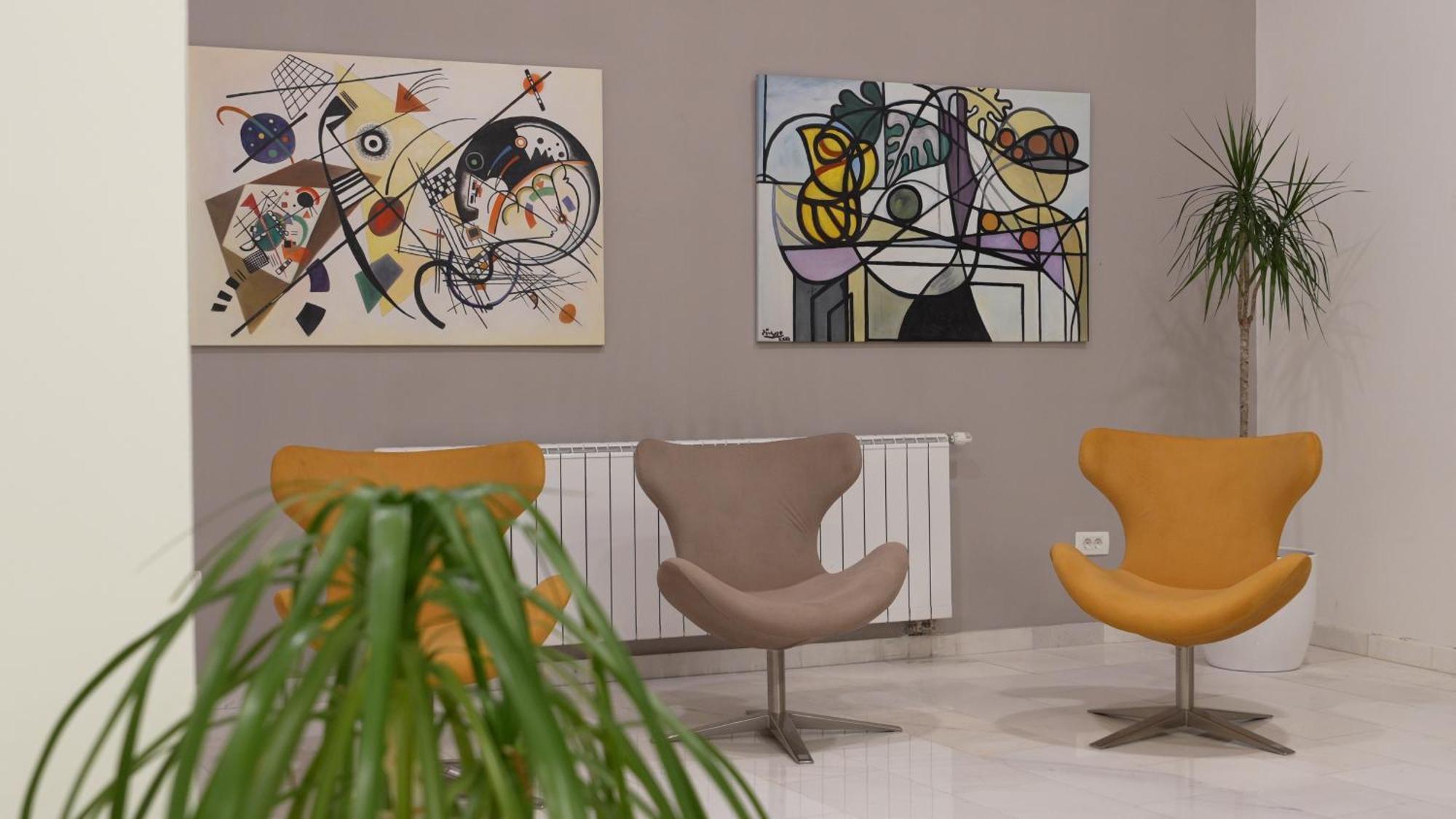 Apartmani G8 Pale Kültér fotó